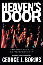 Haven's Door