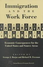 Immigration and the Work Force