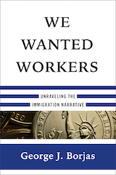 We Wanted Workers
